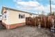 Additional image 14 of Ladycroft Park, Blewbury, Didcot, Oxfordshire, OX11