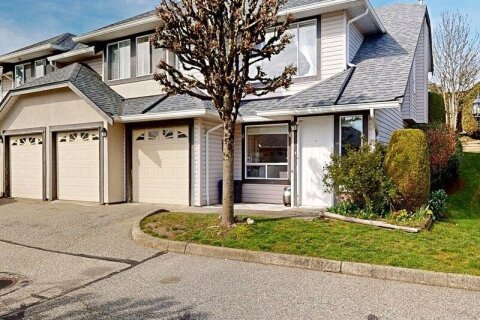 Additional image 9 of 190-3160 Townline Road, Abbotsford, BC, V2T 5P4