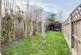 Additional image 7 of Shannon Close, Leigh-On-Sea SS9