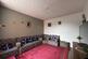Additional image 11 of Edmund Road, Birmingham B8