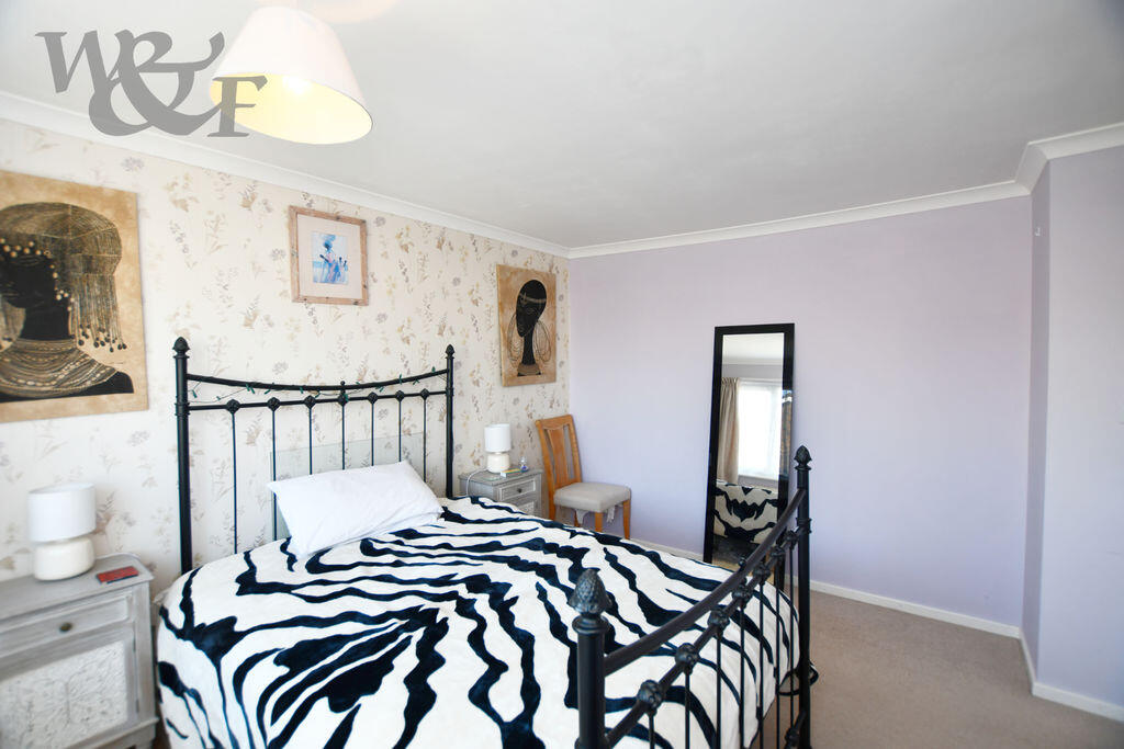 Additional image 19 of Morar Close, Birmingham