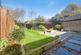 Additional image 12 of Herrick Way, Wigston, Leicestershire, LE18
