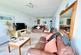 Additional image 5 of Belle Vue Road, Swanage