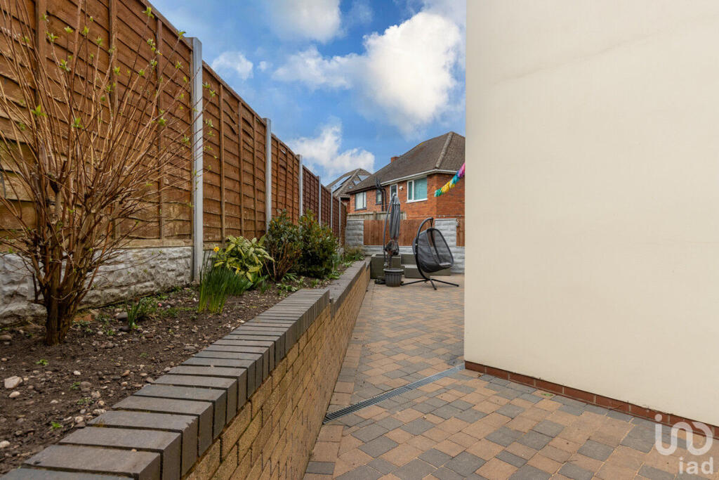 Additional image 23 of Longstone Road, Birmingham, B42