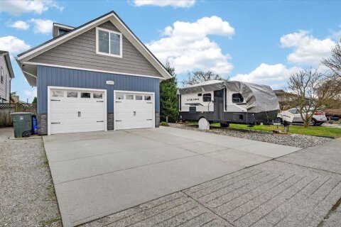 Additional image 8 of 19050 Mitchell Road, Pitt Meadows, BC, V3Y 1X9