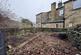 Additional image 17 of Glen View Road, Shelley, Huddersfield HD8 8JS