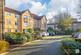 Additional image 14 of Hanbury Court, Thetford