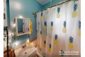 Additional image 6 of 29 Victoria St Unit 1, Somerville, MA, 02144