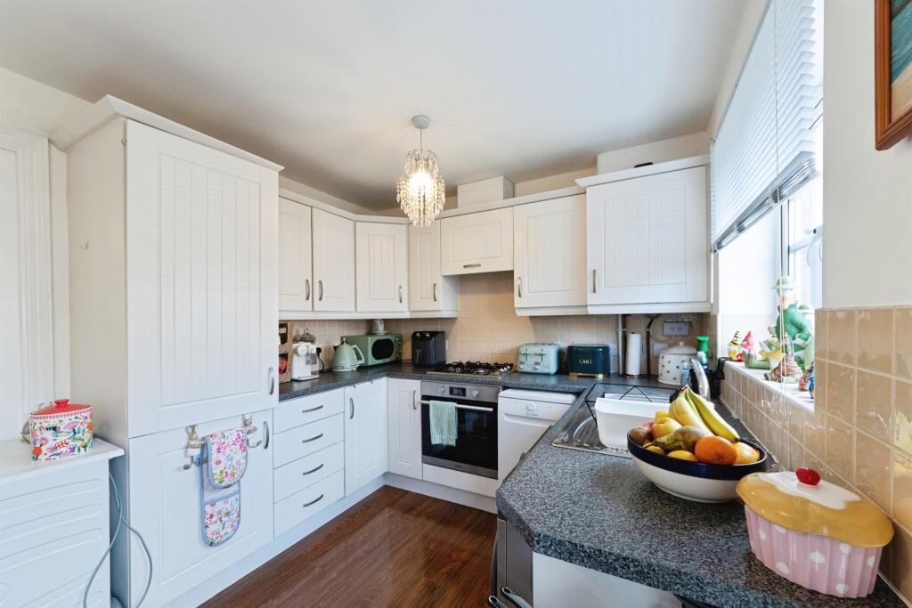 Additional image 5 of Ratcliffe Avenue, BIRMINGHAM