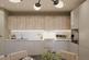 Additional image 3 of 2 Bed Block C - Plot 119 at Hertford Mill, Hertford Mill, Unit D.2, 79-85 Monier Road  E3