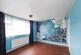 Additional image 10 of Hurst Rise, Matlock DE4