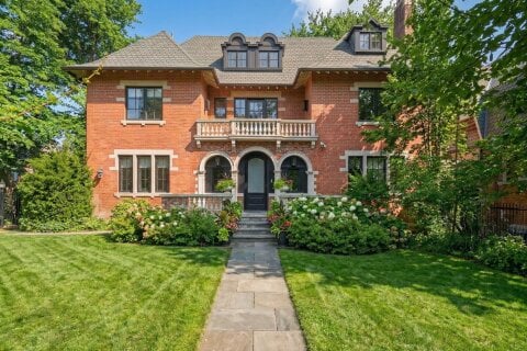 Additional image 7 of 62 Maple Avenue, Toronto, ON, M4W 2T7