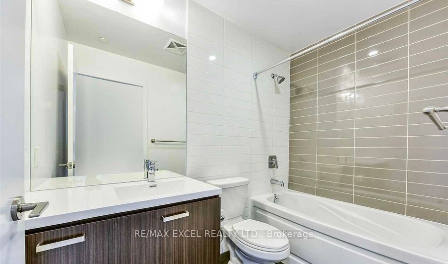 PH103-125 Redpath Avenue, Toronto, ON, M4S 0B5 photo 5