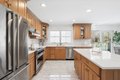 Additional image 17 of 9 Red Creek Cir, Hampton Bays, NY, 11946