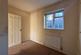 Additional image 7 of Aldershot Road, Guildford, Surrey, GU2
