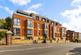 Denzil Road, Guildford, Surrey, GU2