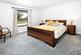Additional image 19 of Fiddington, Bridgwater, Somerset, TA5