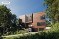 8 Sylvan Ln, Sag Harbor, NY, 11963