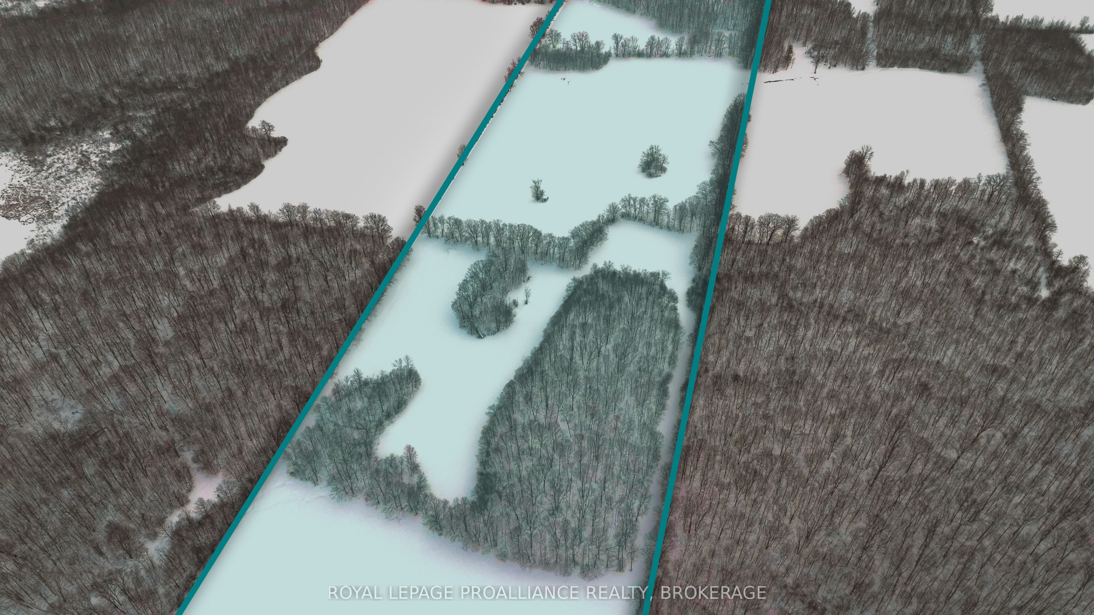 Additional image 5 of LOT 33 Mount Chesney Road, Kingston, ON, K0H 1X0