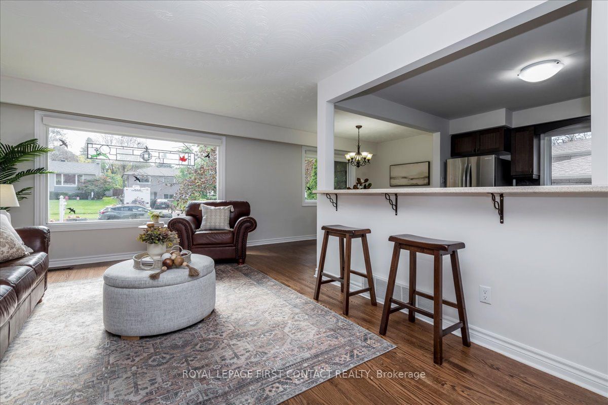 Additional image 5 of 32 Springhome Road, Barrie, ON, L4N 2W7