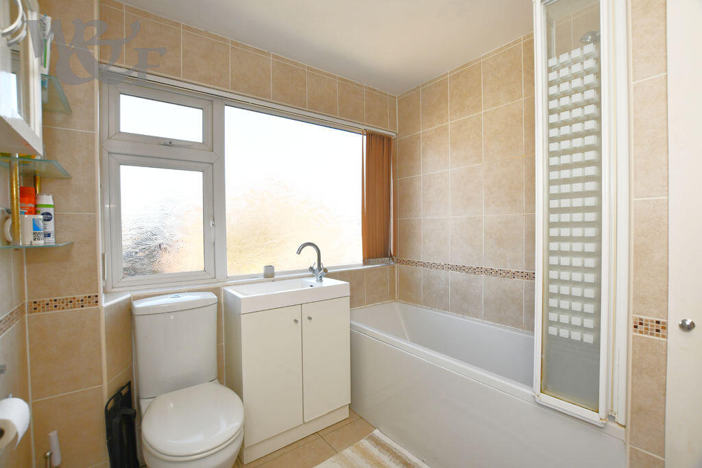 Additional image 21 of Morar Close, Birmingham