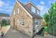 Additional image 19 of Town Street, Guiseley LS20