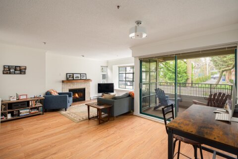 Additional image 8 of 205-3788 8th Avenue W, Vancouver, BC, V6R 1Z3