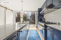 Additional image 5 of 502 President St, Brooklyn, NY, 11215