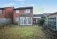 Additional image 13 of Exeter Close, Nether Stowey, Bridgwater, Somerset, TA5