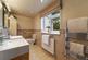 Additional image 26 of Allens Green, Sawbridgeworth, Hertfordshire, CM21