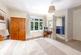 Additional image 15 of Spaxton Road, Durleigh, Somerset, TA5