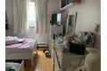 Additional image 4 of 20 Armington St Apt 16, Boston, MA, 02134