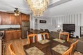 Additional image 9 of 12427 Flatlands Ave Unit 1A, Brooklyn, NY, 11208