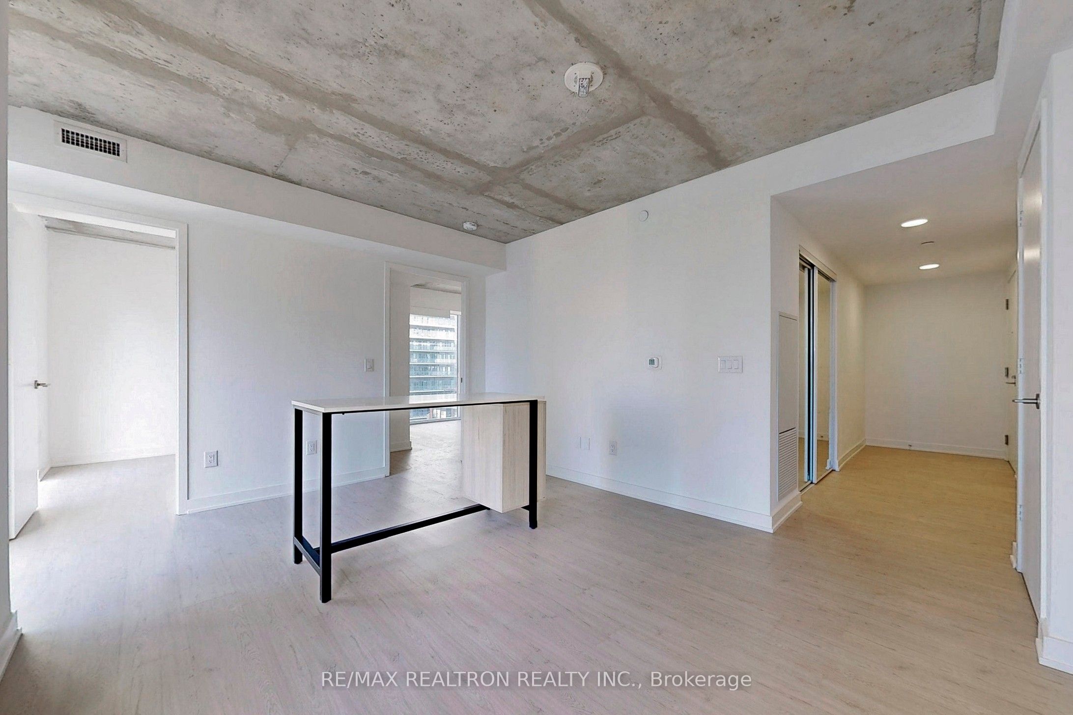 Additional image 6 of 1606-65 Mutual Street, Toronto, ON, M5B 0E5