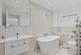 Additional image 11 of New York Road, Leeds, LS2
