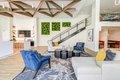 Additional image 31 of 1774 Metro Ave, Chula Vista, CA, 91915