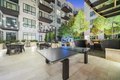 Additional image 29 of 585 S Winchester Blvd, San Jose, CA, 95128