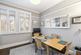 Additional image 5 of Melrose Road, Barnes, London, SW13