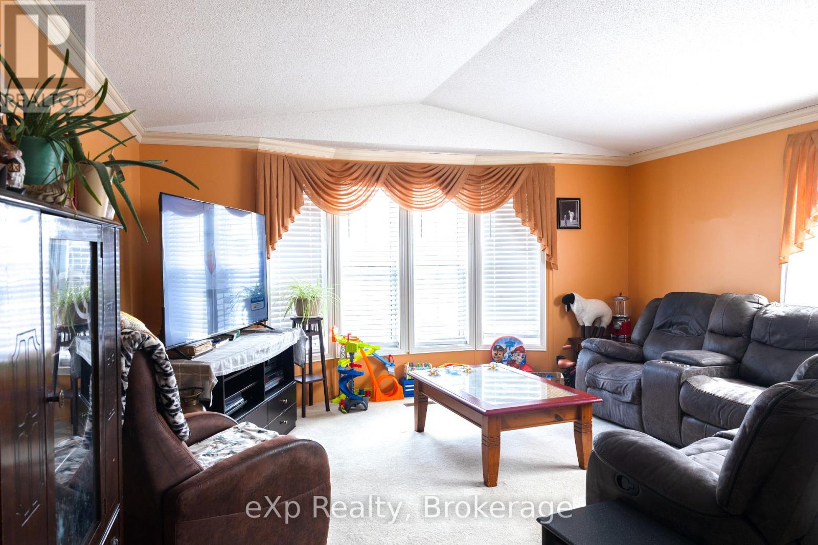 Additional image 6 of 302694 Douglas Street, West Grey, ON, N0G1R0
