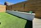 Additional image 23 of 25 Windermere Road, Royton, Oldham, OL2 6SY
