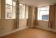 Additional image 7 of St. James Square, Barnoldswick BB18
