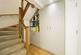Additional image 10 of John Dobson Drive, Morpeth NE61