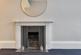 Additional image 15 of Cavendish Place, Bath BA1