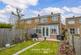 Additional image 16 of Collins Close, Birmingham B32