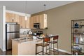 Additional image 5 of 411 D St Unit S212, Boston, MA, 02127