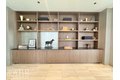 Additional image 42 of 343 W Wolf Point Plz Unit 3803, Chicago, IL, 60654