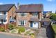 Parkside Avenue, Long Eaton