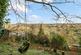Penzance TR19 photo 2