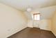 Additional image 11 of Bay Walk, Downham Market