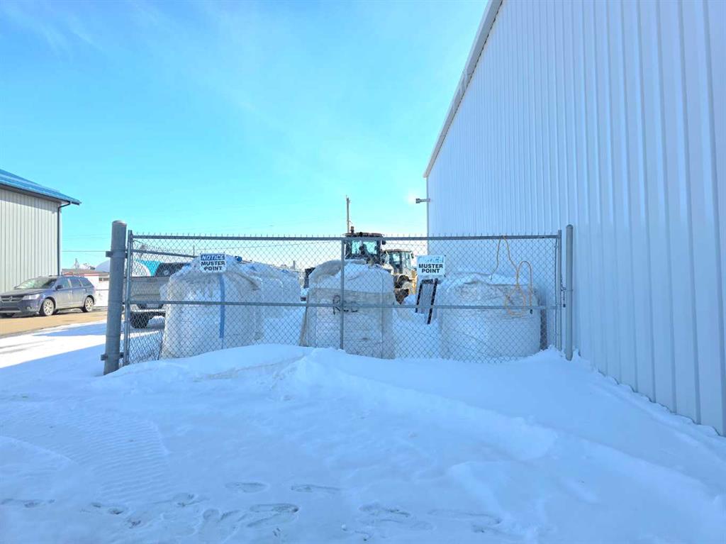 Additional image 2 of 12703 & 12707 101 Street, Grande Prairie, AB, T8V5S1